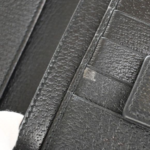 GUCCI Princy Wallet - Picture 13 of 16